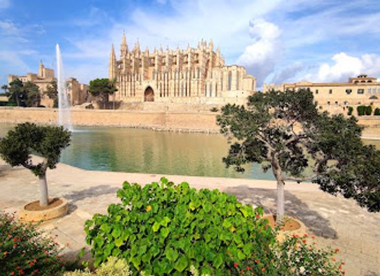 spain/palma-de-mallorca/attraction/palma-cathedrale