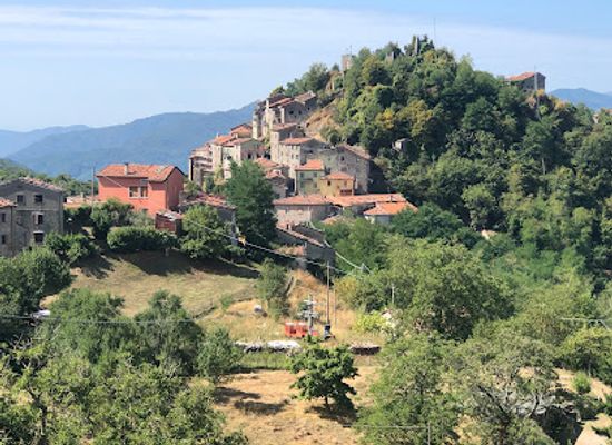 italy/garfagnana/attraction/canyon-dell-orrido-di-botri