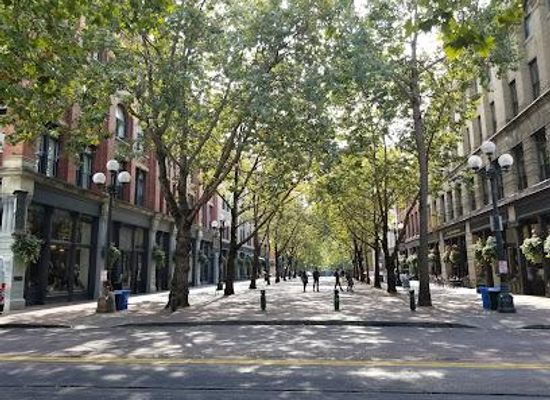washington/seattle/attraction/occidental-square