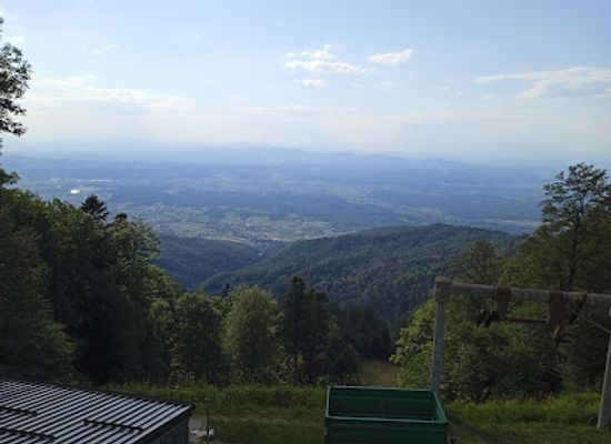 croatia/medvednica-mountain/attraction/sljeme