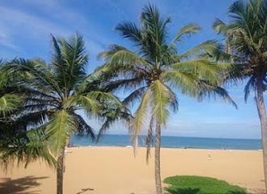 sri-lanka/colombo/attraction/negombo-beach