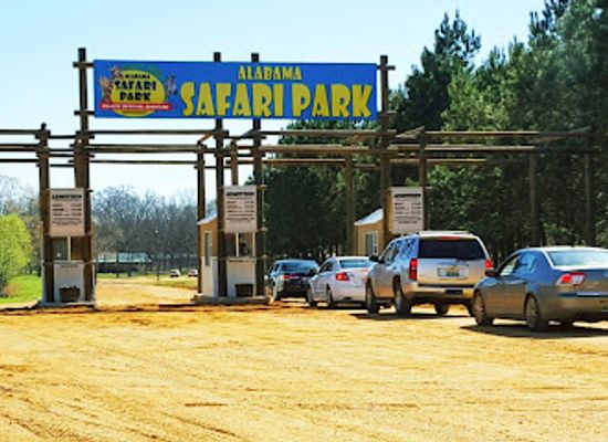 alabama/montgomery/attraction/alabama-safari-park