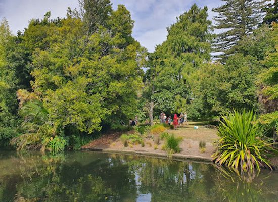 new-zealand/tasman/attraction/queen-s-gardens