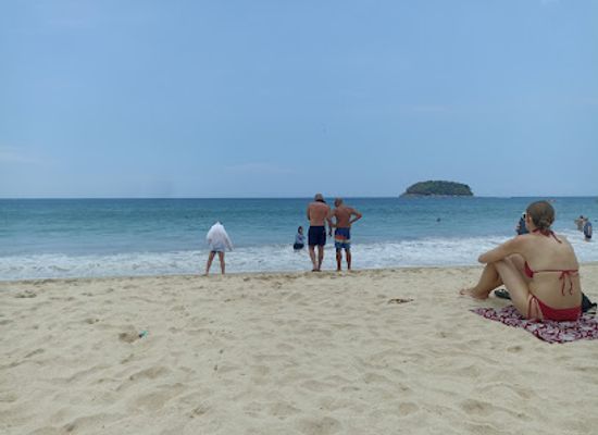 thailand/phuket/kata/attraction/jimmy-kata-surf-phuket