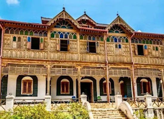 ethiopia/harar/attraction/harar-jegol