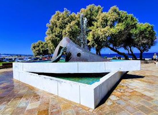 greece/rethymno/attraction/talos-square