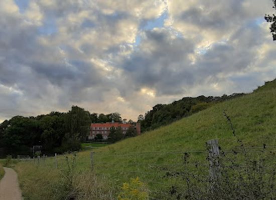 denmark/the-south-funen-archipelago/attraction/orkild-slots-voldsted