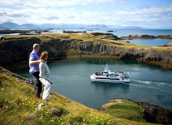 iceland/stykkisholmur/attraction/seatours