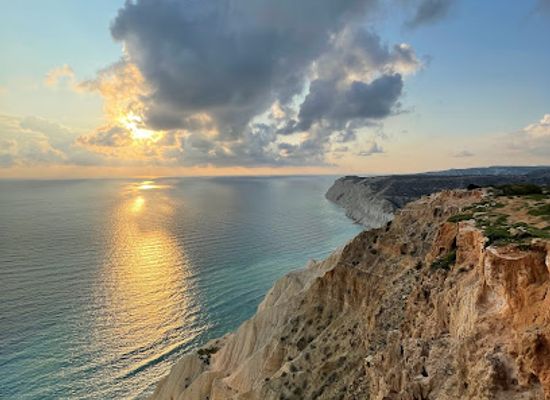 cyprus/pissouri-village/attraction/punkt-widokowy