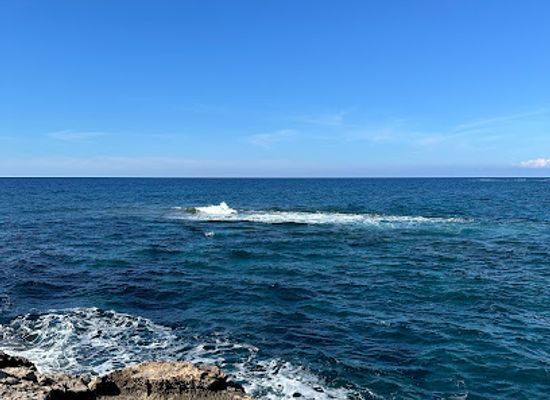 cyprus/akamas-peninsula-national-park/attraction/cape-arnaoutis
