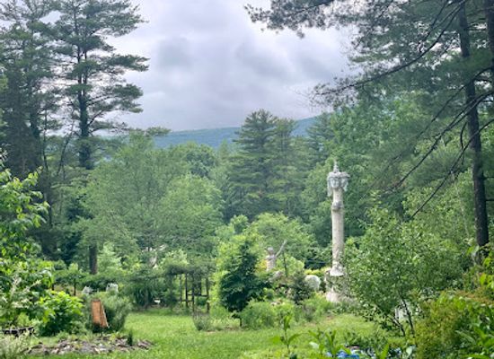 new-york/catskill-mountains/attraction/brunel-sculpture-garden