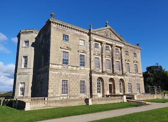 united-kingdom/belfast/attraction/national-trust-castle-ward