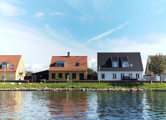 denmark/nastved/attraction/m-s-friheden-aps