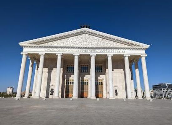 kazakhstan/nur-sultan/attraction/astana-opera