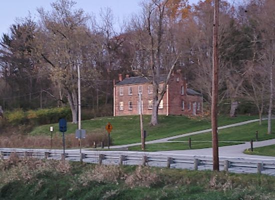 ohio/cuyahoga-valley-national-park/attraction/frazee-house