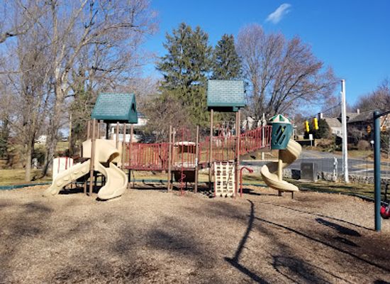 virginia/staunton/attraction/gypsy-hill-park