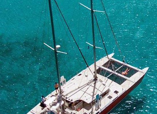 barbados/silver-sands/attraction/el-tigre-catamaran-sailing-cruises