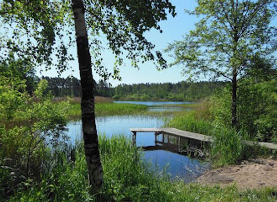 estonia/lahemaa/attraction/rmk-kaberneeme-lokkekohad