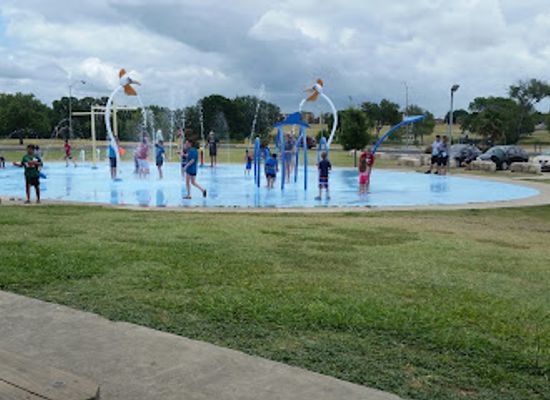 texas/killeen/attraction/long-branch-park