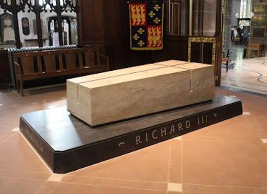 united-kingdom/leicestershire/attraction/leicester-cathedral