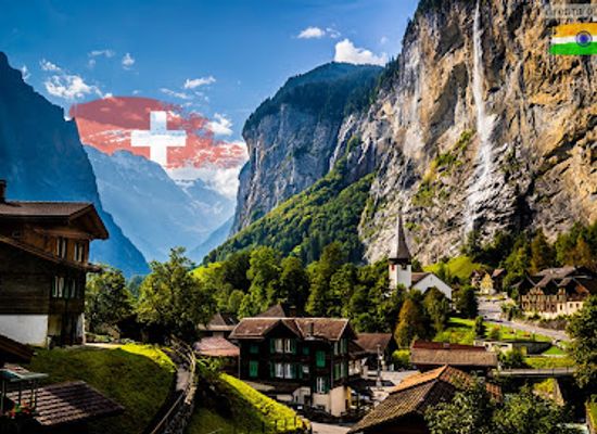 switzerland/emmental/attraction/schrattenfluh