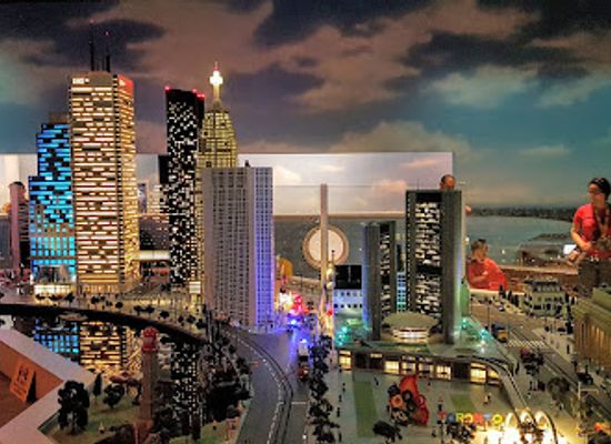 canada/golden-horseshoe/attraction/legoland-discovery-centre-toronto
