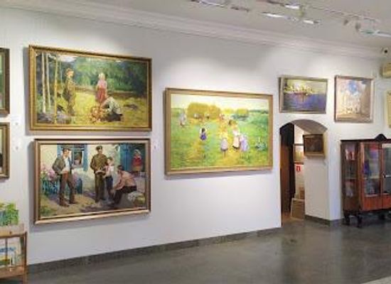 ukraine/kyiv/attraction/lart-gallery
