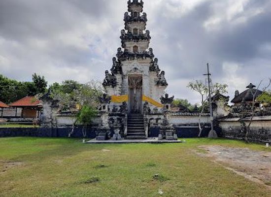 indonesia/bali/attraction/pura-dhang-kahyangan-gunung-payung