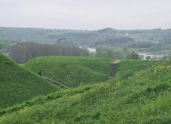 lithuania/vilnius/attraction/kernaves-archeologine-vietove