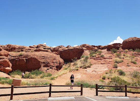 utah/st-george/attraction/pioneer-park