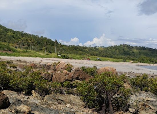 papua-new-guinea/papuan-peninsula/attraction/kouderika-beach