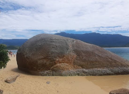 brazil/serra-da-bocaina-national-park/attraction/pedra-da-baleia