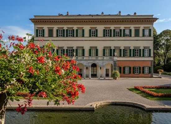 italy/lucca/attraction/villa-reale-di-marlia