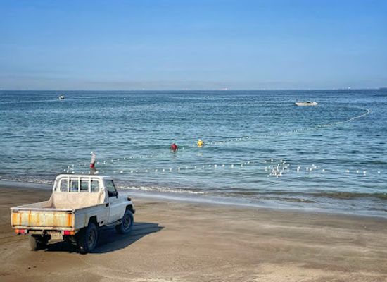 united-arab-emirates/fujairah-beach/attraction/fishermen-beach