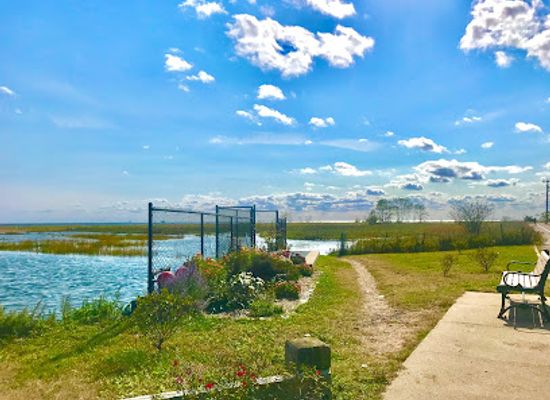 connecticut/long-island-sound/attraction/sandy-point-bird-sanctuary