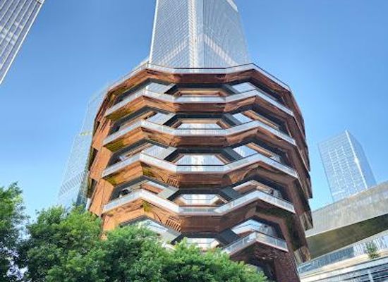 new-york/new-york-city/attraction/vessel