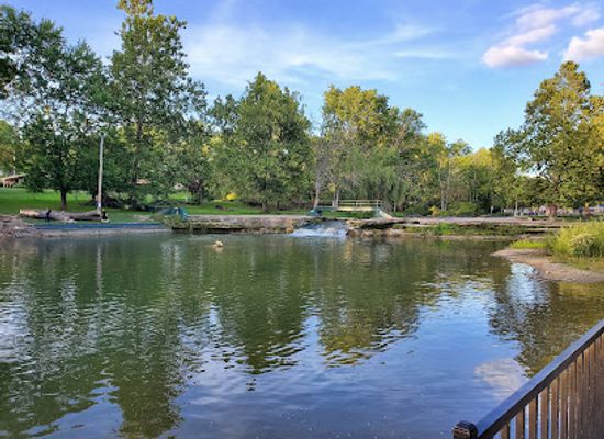 indiana/anderson/attraction/falls-park