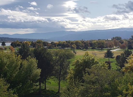 washington/central-washington/attraction/wenatchee-confluence-state-park