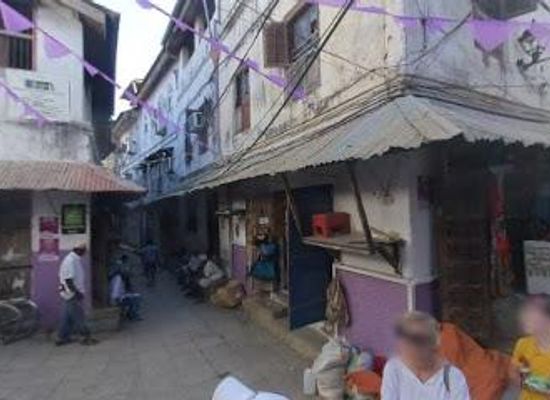 tanzania/stone-town/attraction/zafrica-tours-and-safaris
