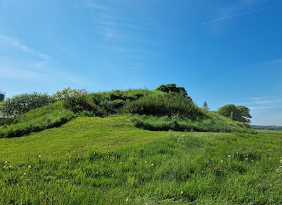 denmark/frederikshavn/attraction/blakshoj-jattestue