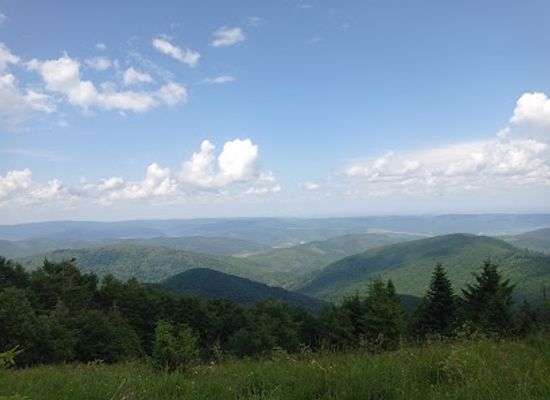 ukraine/skole-beskids/attraction/pereval-zaza