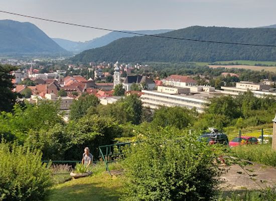 slovakia/gemer/attraction/observatory-roznava