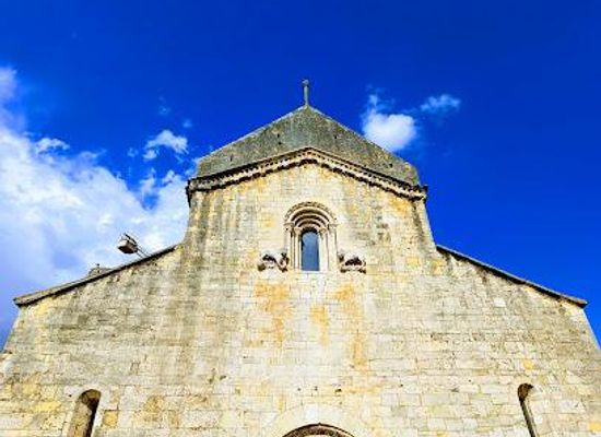 spain/costa-brava/attraction/sant-pere-besalu