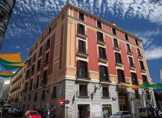 spain/madrid/sol/attraction/toc-hostel-madrid
