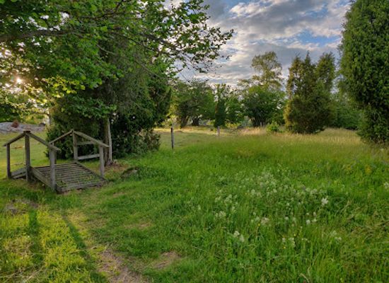 sweden/sodermanland/attraction/labro-meadows