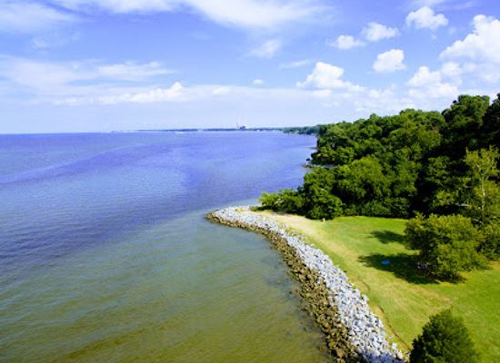virginia/historic-triangle/attraction/yorktown-battlefield-visitor-center