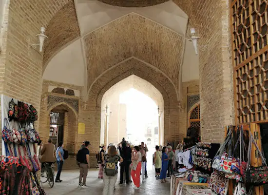 uzbekistan/bukhara-region/attraction/toki-sarrofon