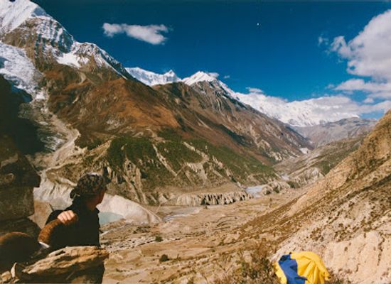 nepal/manang/attraction/tanki-manang