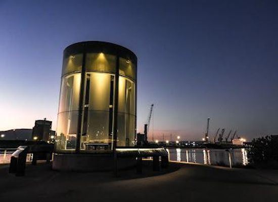 united-kingdom/belfast/landmark/the-great-light-maritime-mile