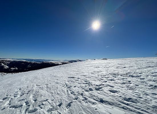 austria/gurktal/attraction/rosenkranzhohe